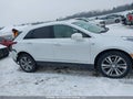 Photo 13 of 17 — 2022 Cadillac XT5