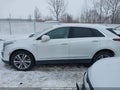 Photo 14 of 17 — 2022 Cadillac XT5