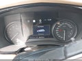 Photo 7 of 17 — 2022 Cadillac XT5