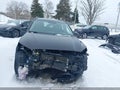 Photo 12 of 16 — 2019 Hyundai Kona