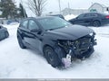 Photo 1 of 16 — 2019 Hyundai Kona