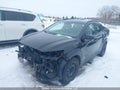 Photo 2 of 16 — 2019 Hyundai Kona