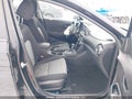 Photo 5 of 16 — 2019 Hyundai Kona