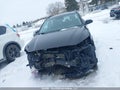 Photo 6 of 16 — 2019 Hyundai Kona