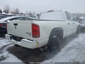 Photo 4 of 21 — 2005 Dodge Ram 1500