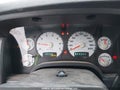 Photo 7 of 21 — 2005 Dodge Ram 1500