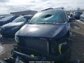 Photo 13 of 17 — 2015 Kia Sedona