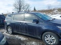 Photo 14 of 17 — 2015 Kia Sedona