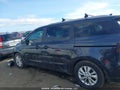 Photo 15 of 17 — 2015 Kia Sedona
