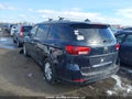 Photo 3 of 17 — 2015 Kia Sedona