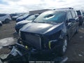 Photo 6 of 17 — 2015 Kia Sedona