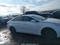 Photo 14 of 17 — 2013 Hyundai Sonata