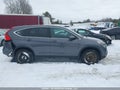 Photo 13 of 18 — 2016 Honda CR-V