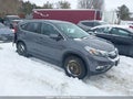 Photo 1 of 18 — 2016 Honda CR-V