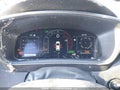 Photo 7 of 21 — 2025 Toyota GR Corolla