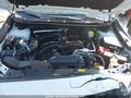 Photo 10 of 16 — 2025 Subaru Crosstrek