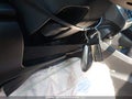 Photo 11 of 16 — 2025 Subaru Crosstrek