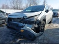 Photo 6 of 16 — 2025 Subaru Crosstrek