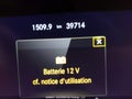 Photo 15 of 22 — 2021 Mercedes-Benz E-Class