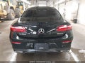 Photo 16 of 22 — 2021 Mercedes-Benz E-Class