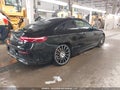 Photo 4 of 22 — 2021 Mercedes-Benz E-Class