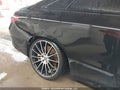 Photo 6 of 22 — 2021 Mercedes-Benz E-Class