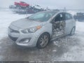 Photo 2 of 18 — 2014 Hyundai Elantra