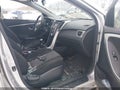 Photo 5 of 18 — 2014 Hyundai Elantra