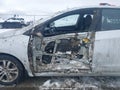 Photo 6 of 18 — 2014 Hyundai Elantra