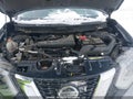 Photo 10 of 17 — 2018 Nissan Rogue