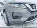 Photo 12 of 17 — 2018 Nissan Rogue
