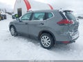 Photo 3 of 17 — 2018 Nissan Rogue