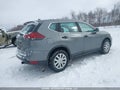 Photo 4 of 17 — 2018 Nissan Rogue