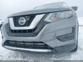 Photo 6 of 17 — 2018 Nissan Rogue