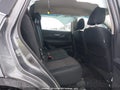 Photo 8 of 17 — 2018 Nissan Rogue