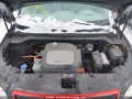 Photo 10 of 20 — 2016 Kia Soul