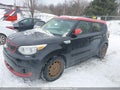 Photo 14 of 20 — 2016 Kia Soul