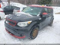 Photo 2 of 20 — 2016 Kia Soul