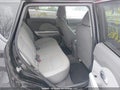 Photo 8 of 20 — 2016 Kia Soul