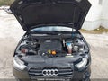 Photo 10 of 18 — 2016 Audi A4