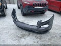 Photo 12 of 17 — 2017 Jeep Cherokee