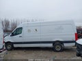 Photo 15 of 18 — 2022 Mercedes-Benz Sprinter