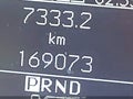 Photo 16 of 18 — 2022 Mercedes-Benz Sprinter
