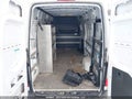 Photo 18 of 18 — 2022 Mercedes-Benz Sprinter