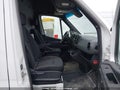 Photo 5 of 18 — 2022 Mercedes-Benz Sprinter