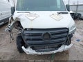 Photo 6 of 18 — 2022 Mercedes-Benz Sprinter
