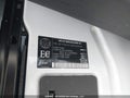 Photo 9 of 18 — 2022 Mercedes-Benz Sprinter
