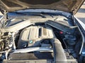 Photo 10 of 18 — 2013 BMW X5