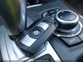 Photo 11 of 18 — 2013 BMW X5