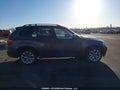 Photo 13 of 18 — 2013 BMW X5